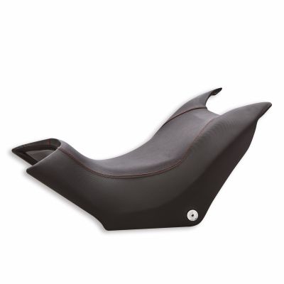 SELLE DUCATI BASSE