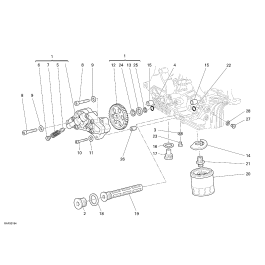 Stand en acier inoxydable pour filtre à gravité 6 litres - Ducatillon