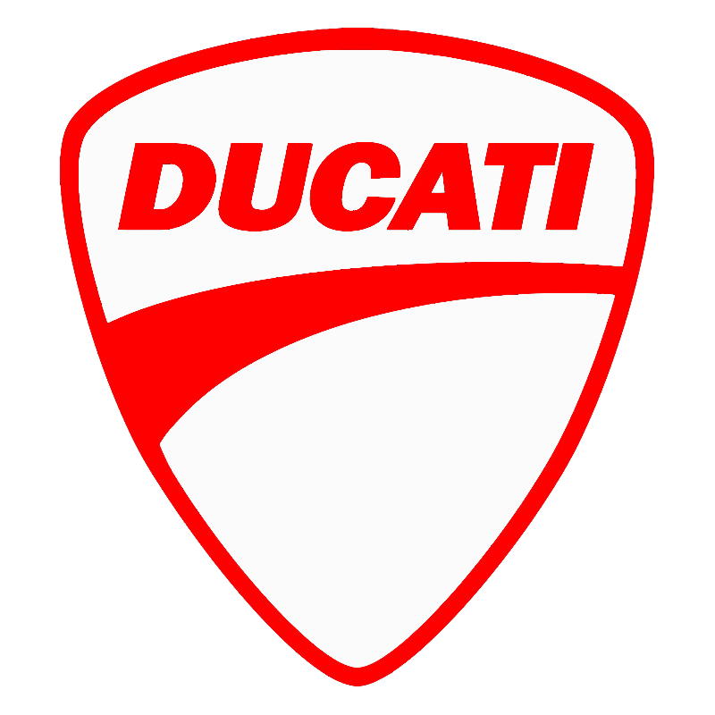 www.esprit-ducat.com